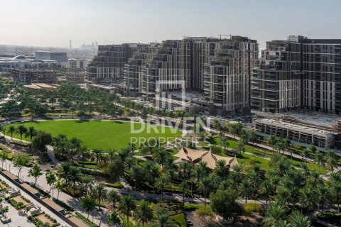Müüa korter asukohaga Dubai Hills Estate, AÜE: 2 magamistoaga, 94 m² Nr 682973 - pilt 15