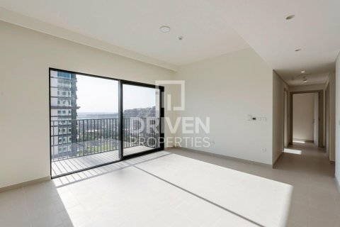 Müüa korter asukohaga Dubai Hills Estate, AÜE: 2 magamistoaga, 94 m² Nr 682973 - pilt 3