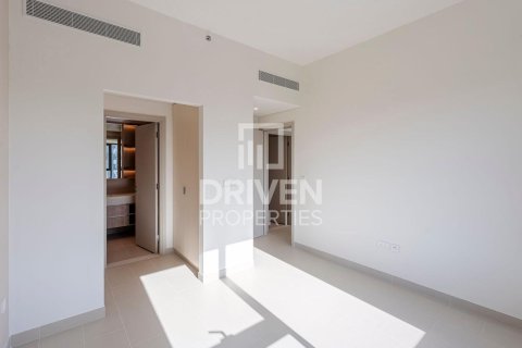 Müüa korter asukohaga Dubai Hills Estate, AÜE: 2 magamistoaga, 94 m² Nr 682973 - pilt 11