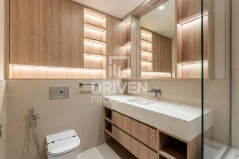 Müüa korter asukohaga Dubai Hills Estate, AÜE: 2 magamistoaga, 94 m² Nr 682973 - pilt 13