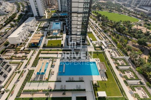 Müüa korter asukohaga Dubai Hills Estate, AÜE: 2 magamistoaga, 94 m² Nr 682973 - pilt 16
