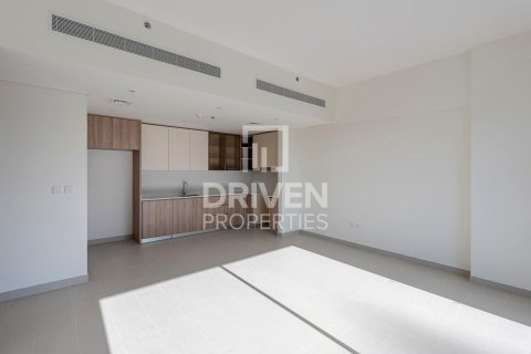 Müüa korter asukohaga Dubai Hills Estate, AÜE: 2 magamistoaga, 94 m² Nr 682973 - pilt 5