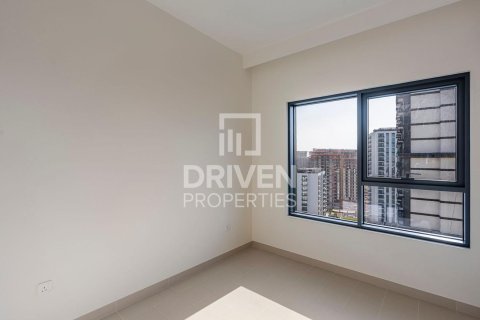 Müüa korter asukohaga Dubai Hills Estate, AÜE: 2 magamistoaga, 94 m² Nr 682973 - pilt 6
