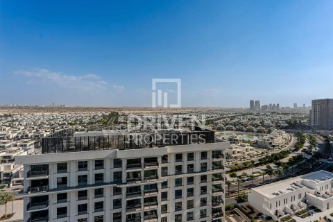 Müüa korter asukohaga Dubai Hills Estate, AÜE: 2 magamistoaga, 94 m² Nr 682973 - pilt 17