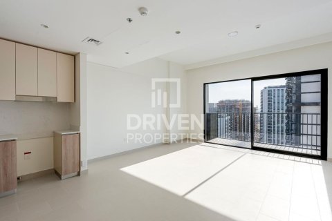 Müüa korter asukohaga Dubai Hills Estate, AÜE: 2 magamistoaga, 94 m² Nr 682973 - pilt 2
