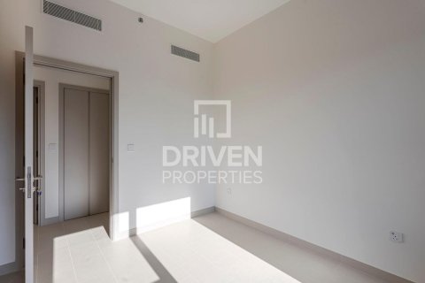 Müüa korter asukohaga Dubai Hills Estate, AÜE: 2 magamistoaga, 94 m² Nr 682973 - pilt 7