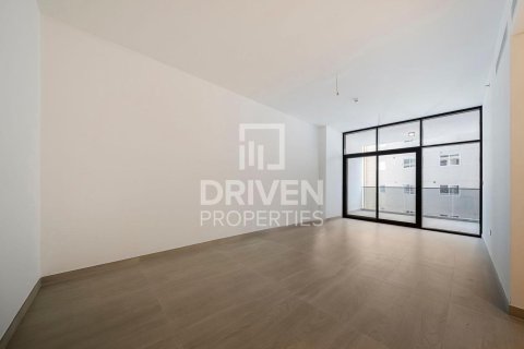 Apartmán v Dubai Silicon Oasis, SAE 3 spálne, 185 m2 č. 682978 - Fotografia 3