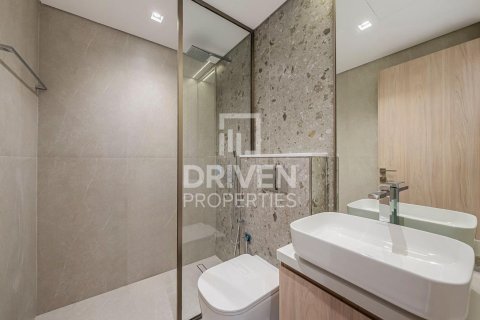 Apartmán v Dubai Silicon Oasis, SAE 3 spálne, 185 m2 č. 682978 - Fotografia 19