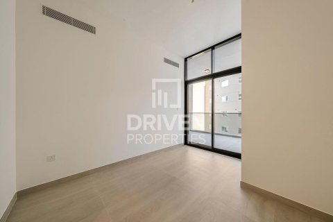 Apartmán v Dubai Silicon Oasis, SAE 3 spálne, 185 m2 č. 682978 - Fotografia 6
