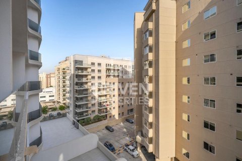 Apartmán v Dubai Silicon Oasis, SAE 3 spálne, 185 m2 č. 682978 - Fotografia 1