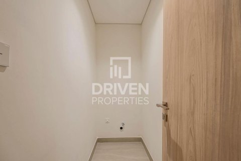 Apartmán v Dubai Silicon Oasis, SAE 3 spálne, 185 m2 č. 682978 - Fotografia 14