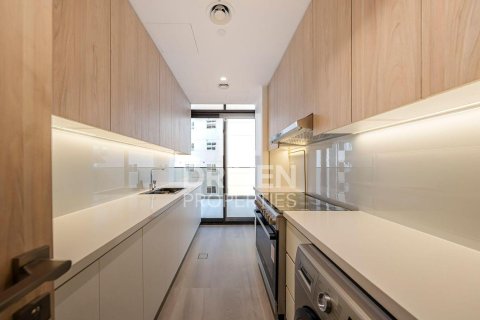 Apartmán v Dubai Silicon Oasis, SAE 3 spálne, 185 m2 č. 682978 - Fotografia 16