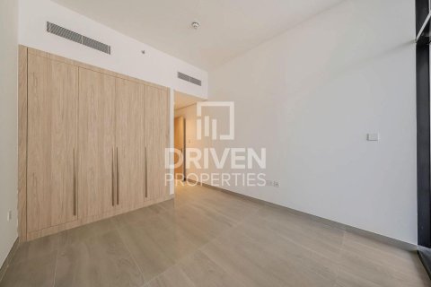 Apartmán v Dubai Silicon Oasis, SAE 3 spálne, 185 m2 č. 682978 - Fotografia 11