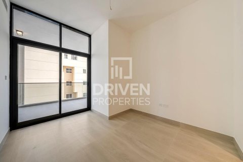 Apartmán v Dubai Silicon Oasis, SAE 3 spálne, 185 m2 č. 682978 - Fotografia 13
