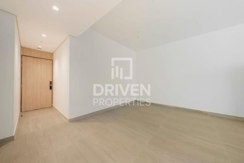 Apartmán v Dubai Silicon Oasis, SAE 3 spálne, 185 m2 č. 682978 - Fotografia 4