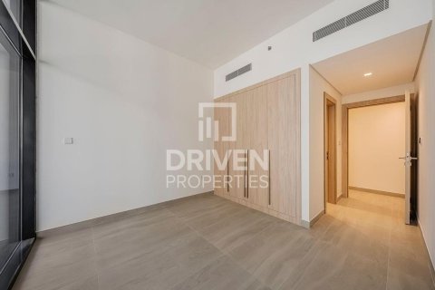Apartmán v Dubai Silicon Oasis, SAE 3 spálne, 185 m2 č. 682978 - Fotografia 10