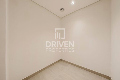 Apartmán v Dubai Silicon Oasis, SAE 3 spálne, 185 m2 č. 682978 - Fotografia 15