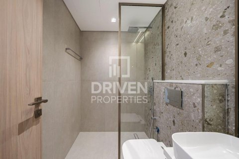 Apartmán v Dubai Silicon Oasis, SAE 3 spálne, 185 m2 č. 682978 - Fotografia 18