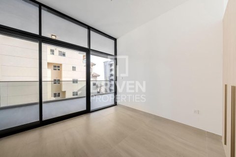Apartmán v Dubai Silicon Oasis, SAE 3 spálne, 185 m2 č. 682978 - Fotografia 9