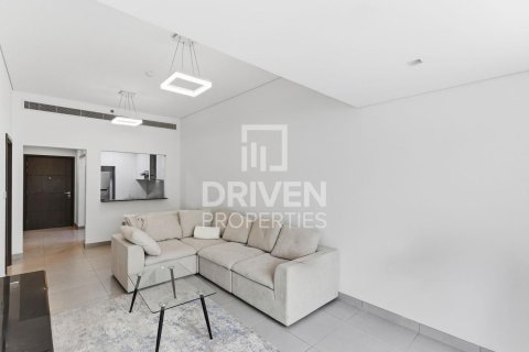 Appartement te koop in Arjan, Dubai, VAE 1 slaapkamer, 106.75 vr.m., nr 742894 - foto 2
