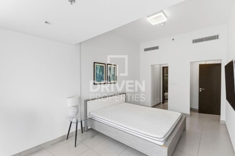 Appartement te koop in Arjan, Dubai, VAE 1 slaapkamer, 106.75 vr.m., nr 742894 - foto 5