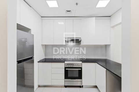 Appartement te koop in Arjan, Dubai, VAE 1 slaapkamer, 106.75 vr.m., nr 742894 - foto 8