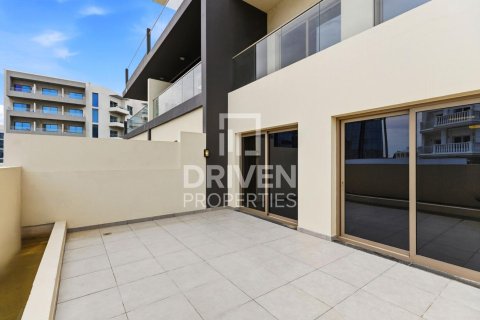 Appartement te koop in Arjan, Dubai, VAE 1 slaapkamer, 106.75 vr.m., nr 742894 - foto 9