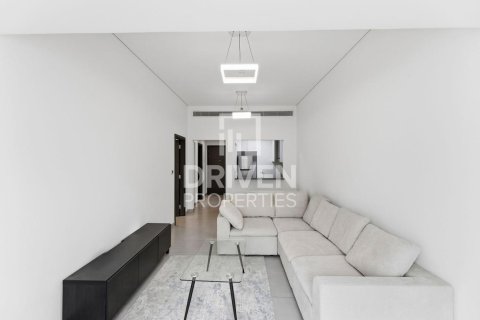 Appartement te koop in Arjan, Dubai, VAE 1 slaapkamer, 106.75 vr.m., nr 742894 - foto 3