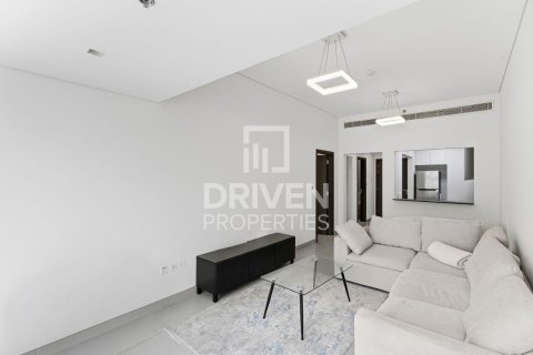 Appartement te koop in Arjan, Dubai, VAE 1 slaapkamer, 106.75 vr.m., nr 742894 - foto 1