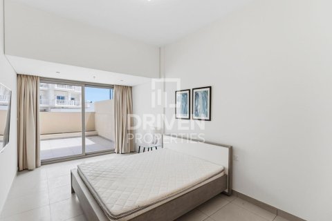 Appartement te koop in Arjan, Dubai, VAE 1 slaapkamer, 106.75 vr.m., nr 742894 - foto 6