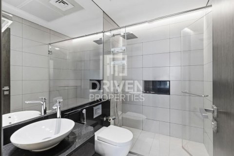 Appartement te koop in Arjan, Dubai, VAE 1 slaapkamer, 106.75 vr.m., nr 742894 - foto 12