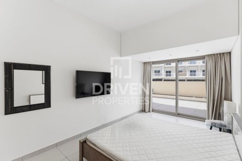 Appartement te koop in Arjan, Dubai, VAE 1 slaapkamer, 106.75 vr.m., nr 742894 - foto 7