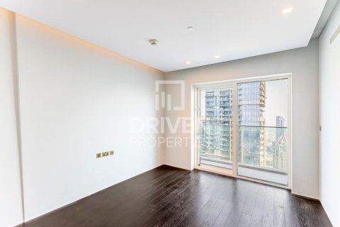 Byt v Dubai Marina, Dubai, SAE 2 ložnice, 162.67 m² Č.: 742893 - fotografie 8