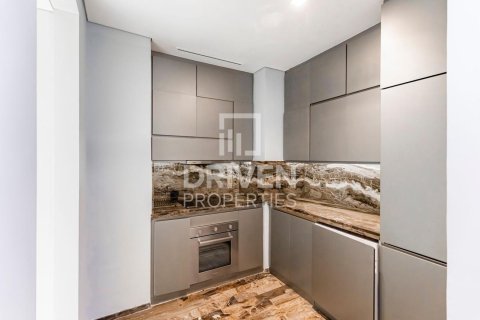 Byt v Dubai Marina, Dubai, SAE 2 ložnice, 162.67 m² Č.: 742893 - fotografie 11