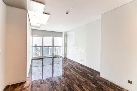 Byt v Dubai Marina, Dubai, SAE 2 ložnice, 162.67 m² Č.: 742893 - fotografie 4