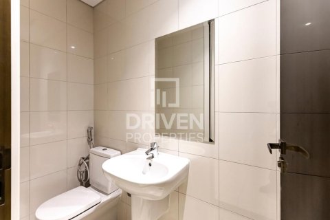 Byt v Dubai Marina, Dubai, SAE 2 ložnice, 162.67 m² Č.: 742893 - fotografie 15