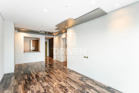 Byt v Dubai Marina, Dubai, SAE 2 ložnice, 162.67 m² Č.: 742893 - fotografie 5