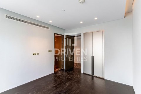 Byt v Dubai Marina, Dubai, SAE 2 ložnice, 162.67 m² Č.: 742893 - fotografie 9
