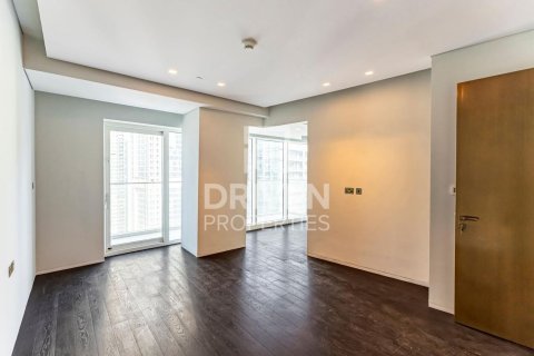 Byt v Dubai Marina, Dubai, SAE 2 ložnice, 162.67 m² Č.: 742893 - fotografie 6