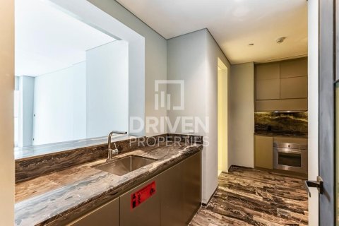 Byt v Dubai Marina, Dubai, SAE 2 ložnice, 162.67 m² Č.: 742893 - fotografie 10