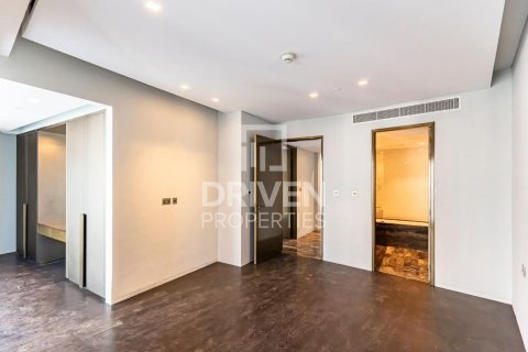 Byt v Dubai Marina, Dubai, SAE 2 ložnice, 162.67 m² Č.: 742893 - fotografie 7