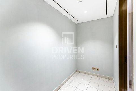 Byt v Dubai Marina, Dubai, SAE 2 ložnice, 162.67 m² Č.: 742893 - fotografie 12