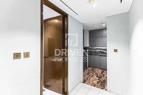 Byt v Dubai Marina, Dubai, SAE 2 ložnice, 162.67 m² Č.: 742893 - fotografie 13