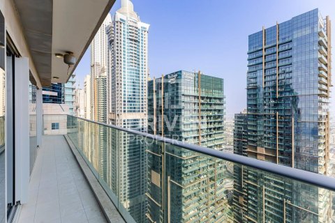 Byt v Dubai Marina, Dubai, SAE 2 ložnice, 162.67 m² Č.: 742893 - fotografie 18