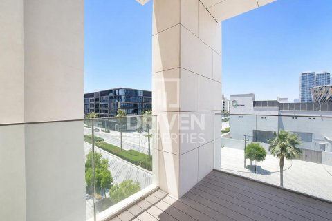 Wohnung zum Verkauf in City Walk, Dubai, VAE 3 Schlafzimmer, 225.85 m2 Nr. 742891 - Foto 25