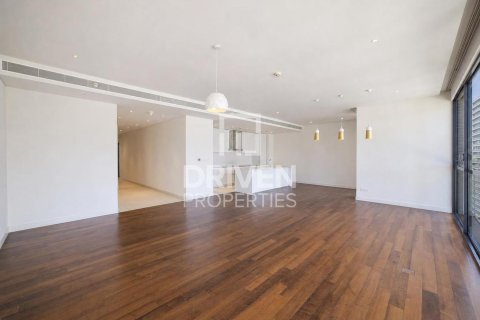 Wohnung zum Verkauf in City Walk, Dubai, VAE 3 Schlafzimmer, 225.85 m2 Nr. 742891 - Foto 2