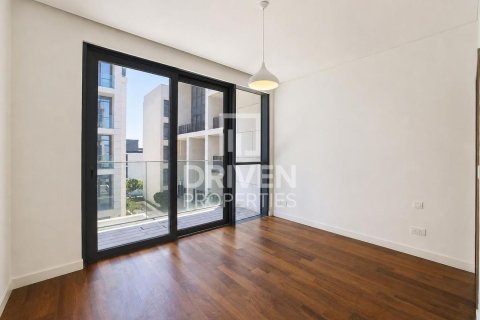 Wohnung zum Verkauf in City Walk, Dubai, VAE 3 Schlafzimmer, 225.85 m2 Nr. 742891 - Foto 9