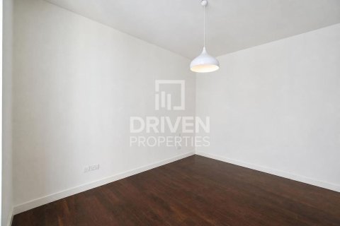 Wohnung zum Verkauf in City Walk, Dubai, VAE 3 Schlafzimmer, 225.85 m2 Nr. 742891 - Foto 13