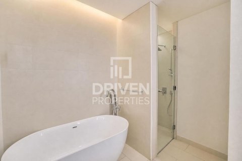 Wohnung zum Verkauf in City Walk, Dubai, VAE 3 Schlafzimmer, 225.85 m2 Nr. 742891 - Foto 22