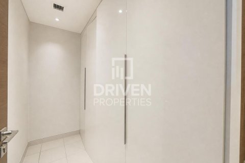 Wohnung zum Verkauf in City Walk, Dubai, VAE 3 Schlafzimmer, 225.85 m2 Nr. 742891 - Foto 20